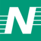 Neurones Logo Neurones
