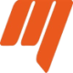 MTM Critical Metals Logo MTM Critical Metals