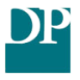 Logo DP AIRCRAFT I LTD PFD