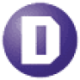 Logo Daifuku (ADR)