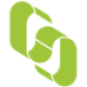 Logo BACTIGUARD HLDG B