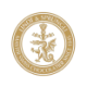 Logo Lindt & Spruengli Partizipationsschein