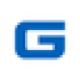 Gefran Logo Gefran
