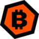 Logo Capital B
