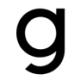 GRENKE Logo GRENKE