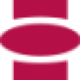 Eckert & Ziegler Logo Eckert & Ziegler