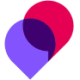 RWS Holdings Logo RWS Holdings