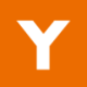 YOSHINOYA HOLDINGS Logo YOSHINOYA HOLDINGS