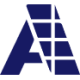 REALIA Logo REALIA