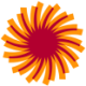 Stora Enso Logo Stora Enso