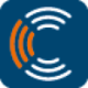 Ceotronics Logo Ceotronics