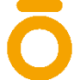 ROKO AB B Logo ROKO AB B
