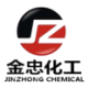 Inner Mongolia Jinzhong Chemical 'A' Logo Inner Mongolia Jinzhong Chemical 'A'
