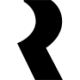 Rieter Holding Logo Rieter Holding