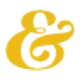 Finsbury Growth & Income Trust Logo Finsbury Growth & Income Trust