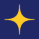 CTS Eventim (ADR) Logo CTS Eventim (ADR)
