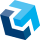 EUROPEAN ASSETS TRUST NV-O Logo EUROPEAN ASSETS TRUST NV-O
