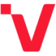 Veidekke Logo Veidekke