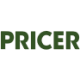 Pricer B Logo Pricer B