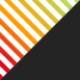 Foresight Solar Fund Logo Foresight Solar Fund