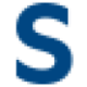 SKAN Group Logo SKAN Group