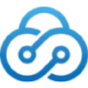 Napatech Logo Napatech