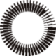 IG PORT INC. Logo IG PORT INC.