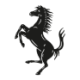 Logo Ferrari