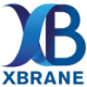 Xbrane Biopharma Logo Xbrane Biopharma
