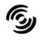 Burckhardt Compression Logo Burckhardt Compression