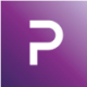 Pinewood Technologies Group Logo Pinewood Technologies Group