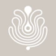 Logo Puig Brands