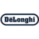 De'Longhi Logo De'Longhi