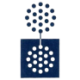 RISANAMENTO Logo RISANAMENTO