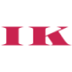 Logo INABATA + CO. LTD