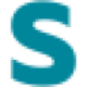 SOFTLAB S.P.A. Logo SOFTLAB S.P.A.