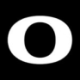 Logo OKAMURA CORP.
