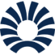 Logo Pernod Ricard