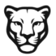 PRINCE SILVER CORP. Logo PRINCE SILVER CORP.