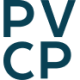Pierre & Vacances Logo Pierre & Vacances