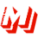 Marr S.p.A. Logo Marr S.p.A.