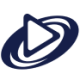 Playtech Logo Playtech