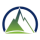 Andina Copper Logo Andina Copper