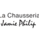 Logo La Chausseria