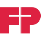 Francotyp-Postalia Holding Logo Francotyp-Postalia Holding
