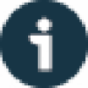 Logo Investor A
