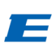 ESLEAD CORP. Logo ESLEAD CORP.