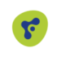 Logo Fermentalg