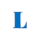 LOGISMOS INFO. NA EO -,86 Logo LOGISMOS INFO. NA EO -,86