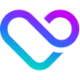 HeartFlow Logo HeartFlow